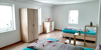 Monteur-Zimmer - Minden (Minden-Lübbecke) - Minden - Monteurzimmer UG ( Haftungsbeschränkt)