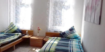 Monteur-Zimmer - Minden (Minden-Lübbecke) - Minden - Monteurzimmer UG ( Haftungsbeschränkt)