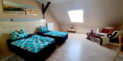 Monteur-Zimmer - Minden (Minden-Lübbecke) - Minden - Monteurzimmer UG ( Haftungsbeschränkt)