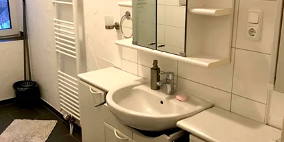 Monteur-Zimmer - Minden (Minden-Lübbecke) - Minden - Monteurzimmer UG ( Haftungsbeschränkt)