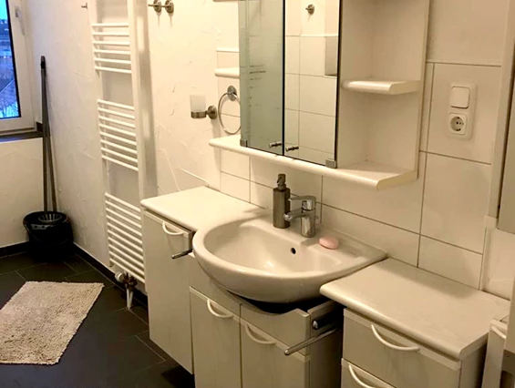 MonteurZimmer: Minden - Monteurzimmer UG ( Haftungsbeschränkt)