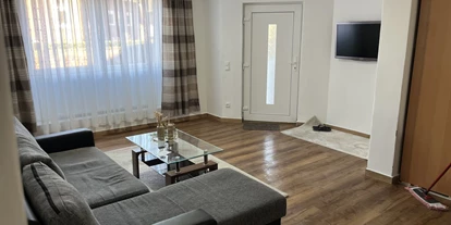 Monteur-Zimmer - Minden (Minden-Lübbecke) - Monteurzimmer & Ferienwohnung in 32457 Porta Westfalica