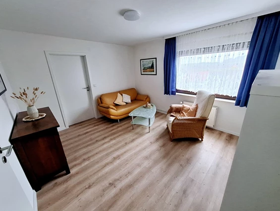 MonteurZimmer: Haus zur Solzquelle