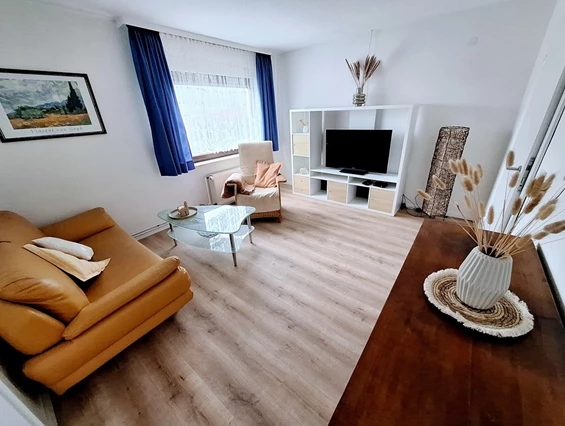 MonteurZimmer: Haus zur Solzquelle