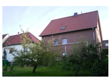 MonteurZimmer: Haus Talblick Nammen