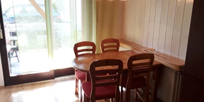 Monteur-Zimmer - Minden (Minden-Lübbecke) - Monteurzimmer Bergstraße (Rödinghausen)