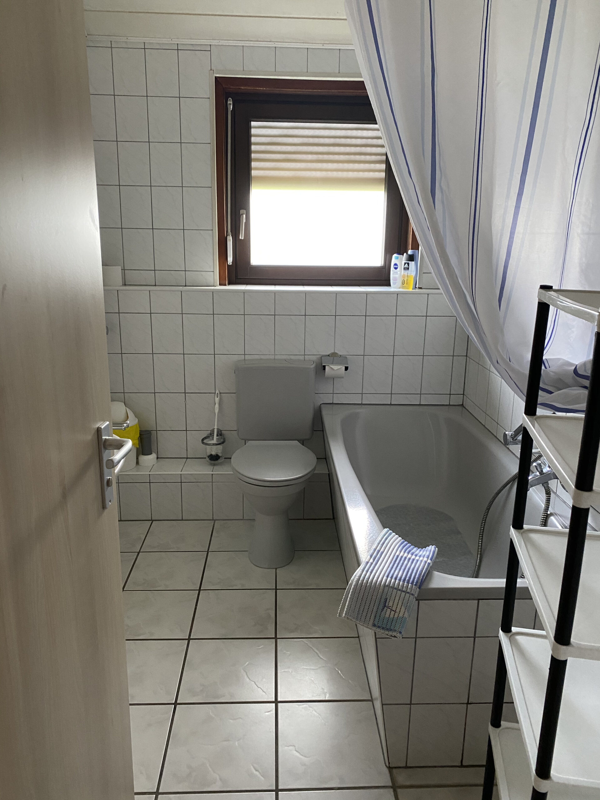 Monteur-Zimmer - Minden (Minden-Lübbecke) - C&C Gästehaus Bückeburg