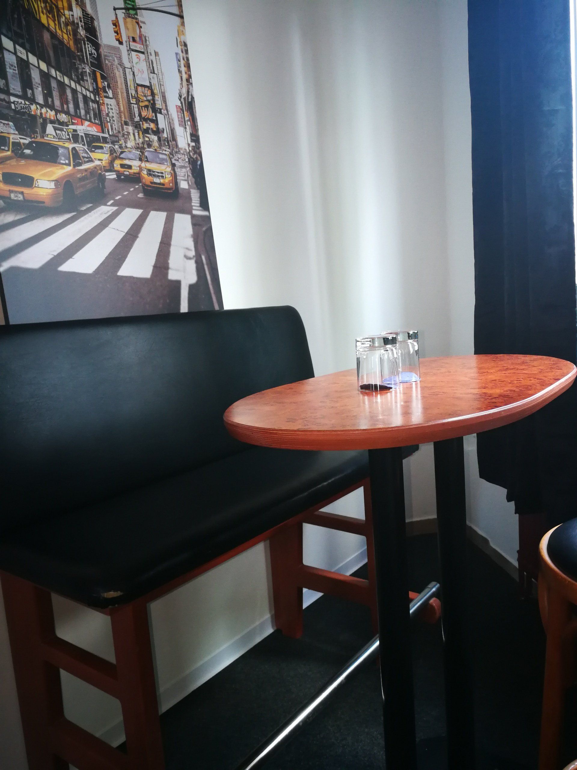 Monteur-Zimmer - Minden (Minden-Lübbecke) - Herzlich Willkommen in der Pension Zum Angestellten