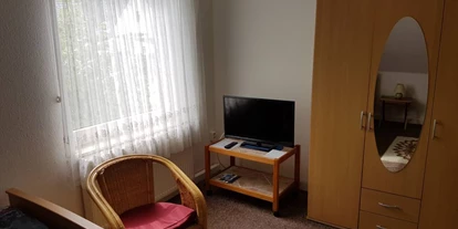Monteur-Zimmer - Minden (Minden-Lübbecke) - Portaschlaefer.de
