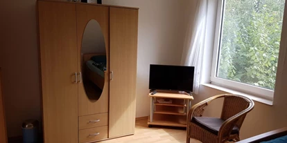 Monteur-Zimmer - Minden (Minden-Lübbecke) - Portaschlaefer.de