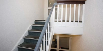 Monteur-Zimmer - Minden (Minden-Lübbecke) - Hotel Zur Stemmer Post