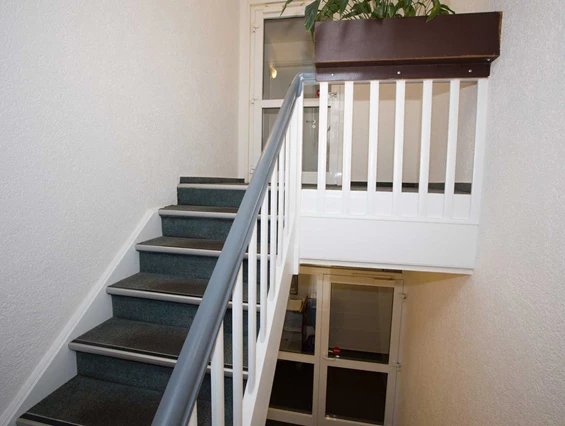 MonteurZimmer: Hotel Zur Stemmer Post