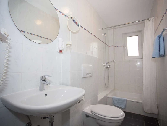 MonteurZimmer: Hotel Zur Stemmer Post