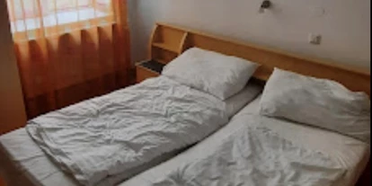 Monteur-Zimmer - Lanzendorf (Lanzendorf) - Pension Vera