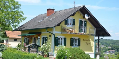 Monteur-Zimmer - Preis pro Nacht - Österreich - Tegel Gästehaus