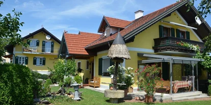 Monteur-Zimmer - Preis pro Nacht - Österreich - Tegel Gästehaus