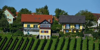 Monteur-Zimmer - Preis pro Nacht - Österreich - Tegel Gästehaus