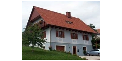 Monteur-Zimmer - Preis pro Nacht - Fam. Salzger Ferienhaus Schuster