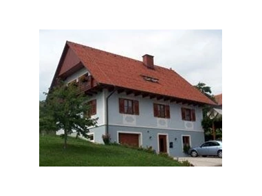 MonteurZimmer: Fam. Salzger Ferienhaus Schuster