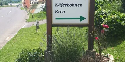 Monteur-Zimmer - Söchau - Gästehaus Weber