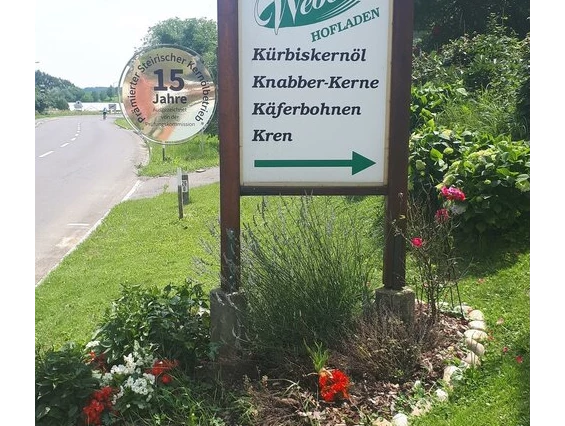 MonteurZimmer: Gästehaus Weber