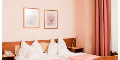 Monteur-Zimmer - Lanzendorf (Lanzendorf) - Pension Neuer Markt