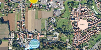 Monteur-Zimmer - Preis pro Nacht - Österreich - Gästehaus- Pension Wollautz