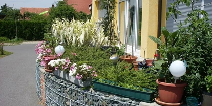 Monteur-Zimmer - Preis pro Nacht - Österreich - Gästehaus- Pension Wollautz