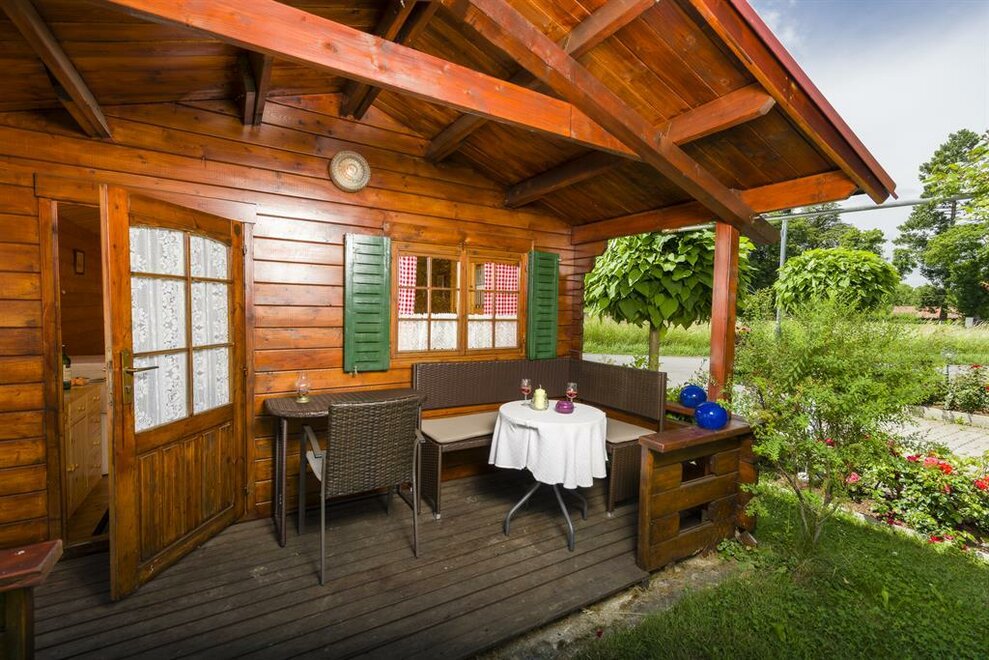 Monteur-Zimmer - Preis pro Nacht - Unterlamm (Unterlamm) - Gästehaus Kristzall- Fam. Gangl