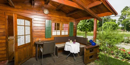 Monteur-Zimmer - Söchau - Gästehaus Kristzall- Fam. Gangl