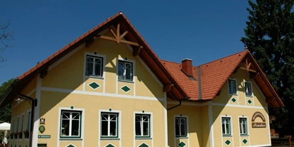 Monteur-Zimmer - Söchau - Burschenschank u. Gästezimmer Hoamathaus