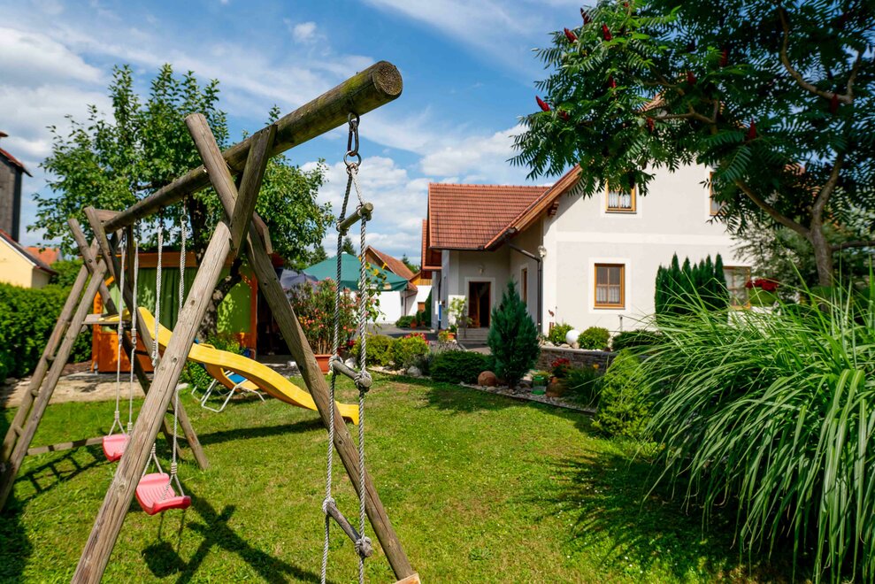 Monteur-Zimmer - Preis pro Nacht - Mühldorf bei Feldbach - Gästehaus Jantscher