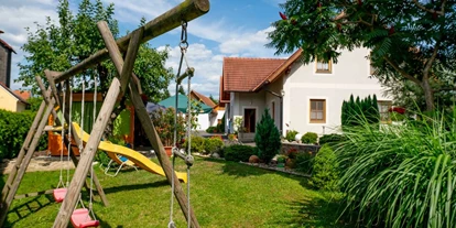 Monteur-Zimmer - Preis pro Nacht - Österreich - Gästehaus Jantscher