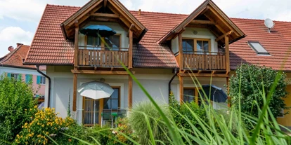 Monteur-Zimmer - Preis pro Nacht - Österreich - Gästehaus Jantscher