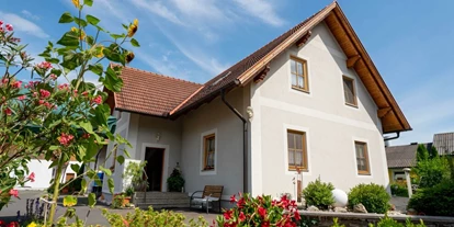 Monteur-Zimmer - Preis pro Nacht - Österreich - Gästehaus Jantscher