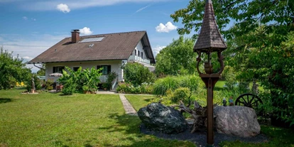 Monteur-Zimmer - Preis pro Nacht - Österreich - Gästehaus Bertalanits