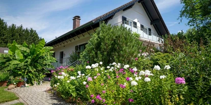 Monteur-Zimmer - Preis pro Nacht - Österreich - Gästehaus Bertalanits