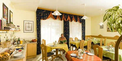 Monteur-Zimmer - Preis pro Nacht - Österreich - Gästehaus Astrid
