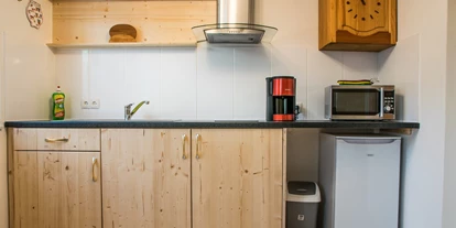 Monteur-Zimmer - Wesseling - Gästehaus Sinzig