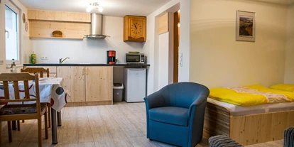 Monteur-Zimmer - Wesseling - Gästehaus Sinzig