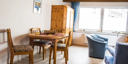 Monteur-Zimmer - Wesseling - Gästehaus Sinzig