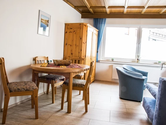 MonteurZimmer: Gästehaus Sinzig