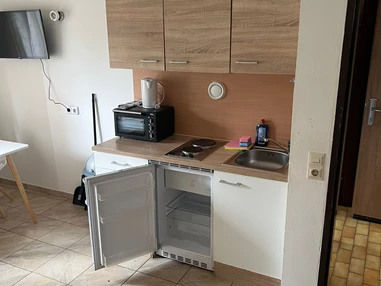 MonteurZimmer: Igors MZ Klagenfurt