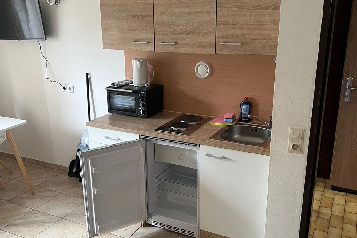 MonteurZimmer: Igors MZ Klagenfurt