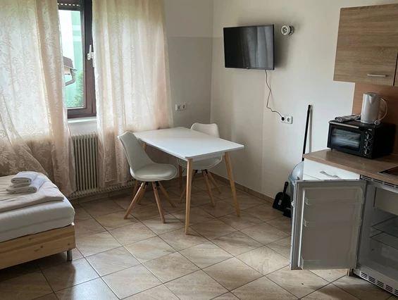 MonteurZimmer: Igors MZ Klagenfurt