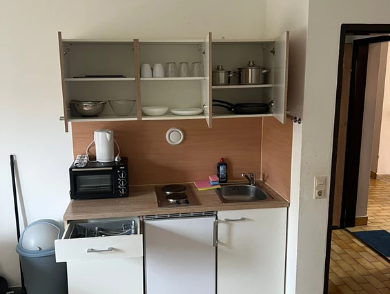 MonteurZimmer: Igors MZ Klagenfurt