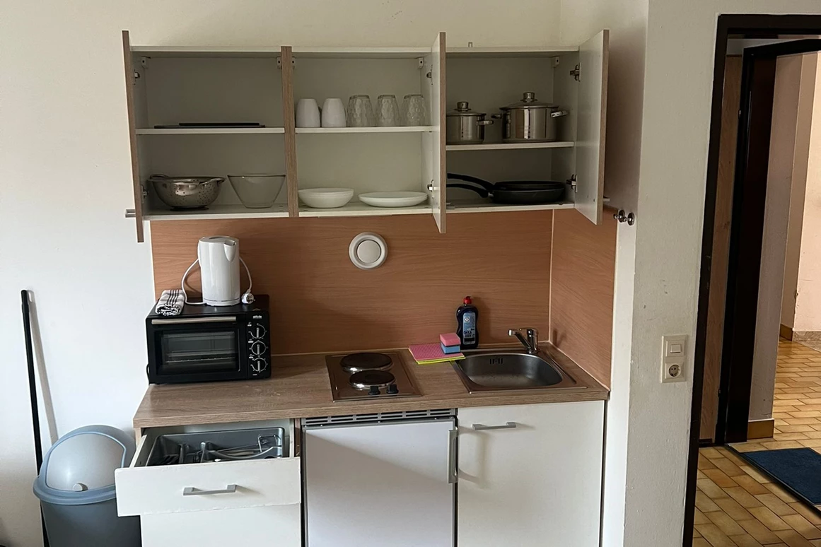 MonteurZimmer: Igors MZ Klagenfurt