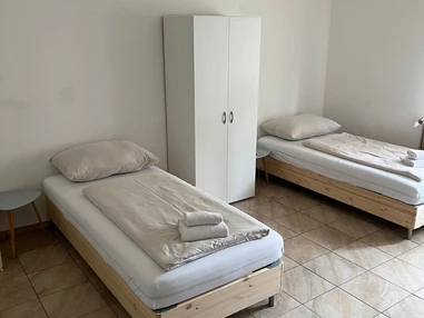 MonteurZimmer: Igors MZ Klagenfurt