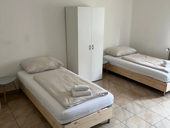 MonteurZimmer: Igors MZ Klagenfurt