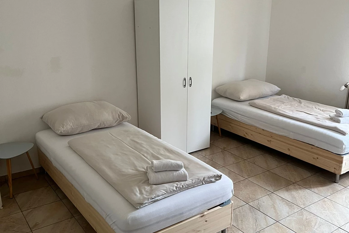 MonteurZimmer: Igors MZ Klagenfurt